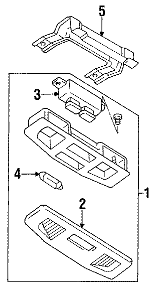 4OVERHEAD CONSOLE.https://images.simplepart.com/images/parts/motor/fullsize/6280355.png