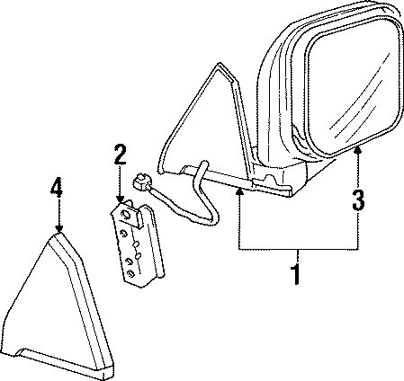 4FRONT DOOR. OUTSIDE MIRRORS.https://images.simplepart.com/images/parts/motor/fullsize/6280370.png