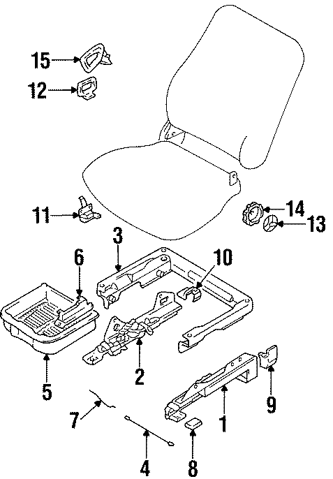 15SEATS & TRACKS. TRACKS & COMPONENTS.https://images.simplepart.com/images/parts/motor/fullsize/6280403.png