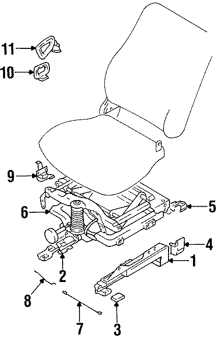 11SEATS & TRACKS. TRACKS & COMPONENTS.https://images.simplepart.com/images/parts/motor/fullsize/6280405.png