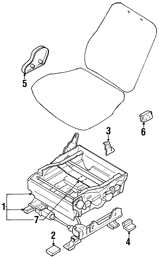 3SEATS & TRACKS. TRACKS & COMPONENTS.https://images.simplepart.com/images/parts/motor/fullsize/6280406.png