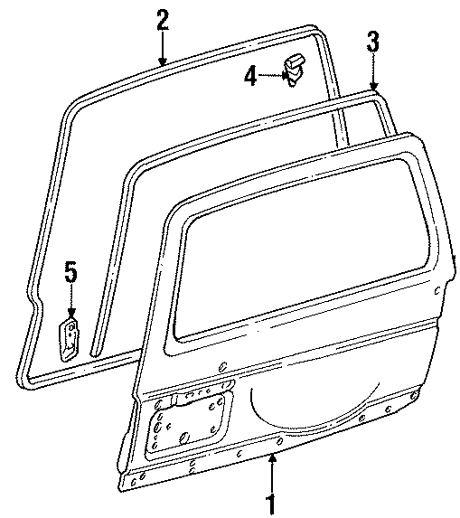 4LIFT GATE.https://images.simplepart.com/images/parts/motor/fullsize/6280470.png