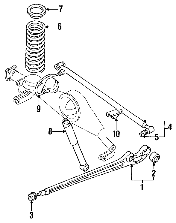 5REAR SUSPENSION. SUSPENSION COMPONENTS.https://images.simplepart.com/images/parts/motor/fullsize/6280550.png