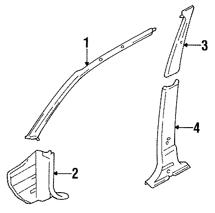 2PILLARS. ROCKER & FLOOR. INTERIOR TRIM.https://images.simplepart.com/images/parts/motor/fullsize/6280590.png