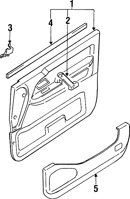 1FRONT DOOR. INTERIOR TRIM.https://images.simplepart.com/images/parts/motor/fullsize/6280600.png