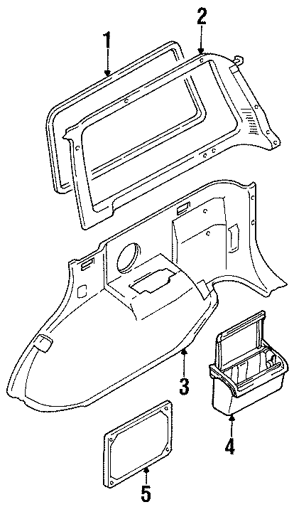 3QUARTER PANEL. INTERIOR TRIM.https://images.simplepart.com/images/parts/motor/fullsize/6280610.png