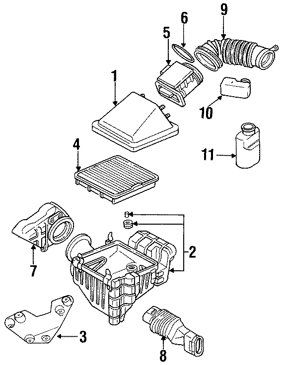 3AIR INTAKE.https://images.simplepart.com/images/parts/motor/fullsize/6280732.png