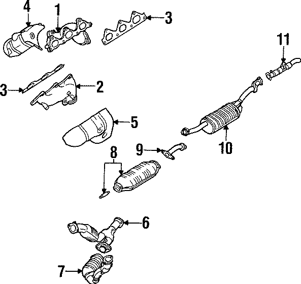 11EXHAUST SYSTEM.https://images.simplepart.com/images/parts/motor/fullsize/6280736.png