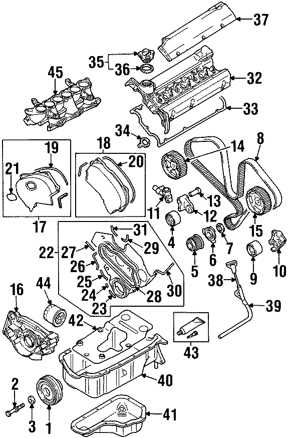 15ENGINE PARTS.https://images.simplepart.com/images/parts/motor/fullsize/6280782.png