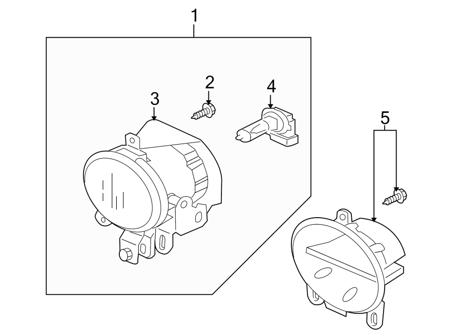 1FRONT LAMPS. FOG LAMPS.https://images.simplepart.com/images/parts/motor/fullsize/6285022.png