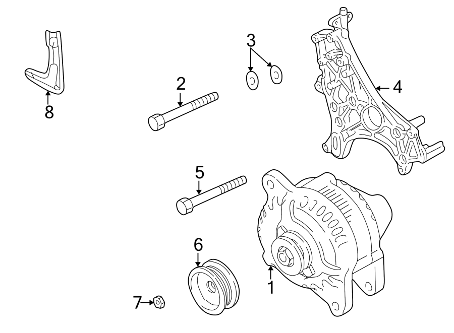 3ALTERNATOR.https://images.simplepart.com/images/parts/motor/fullsize/6285110.png