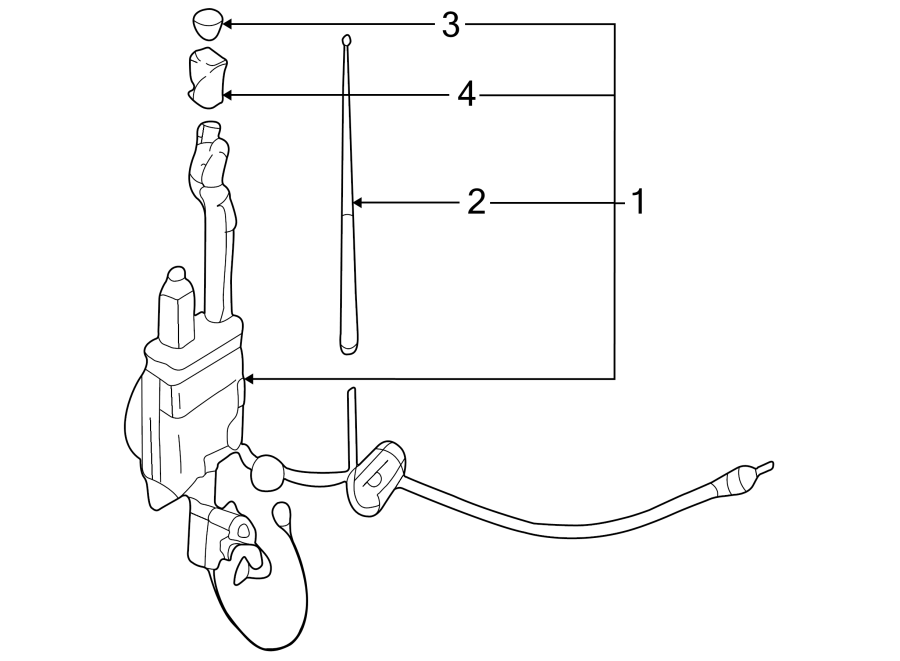 3ANTENNA.https://images.simplepart.com/images/parts/motor/fullsize/6285130.png