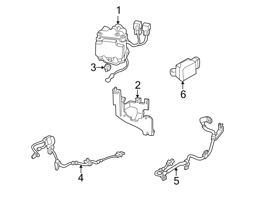 Electrical. Abs components.https://images.simplepart.com/images/parts/motor/fullsize/6285140.png