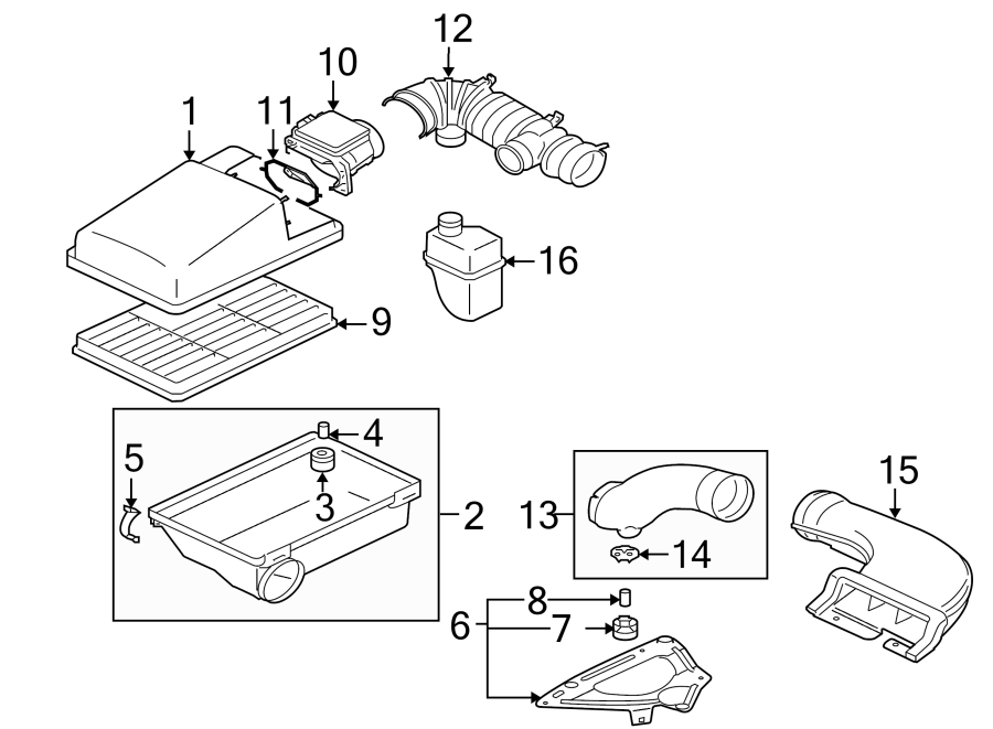 4AIR INTAKE.https://images.simplepart.com/images/parts/motor/fullsize/6285152.png