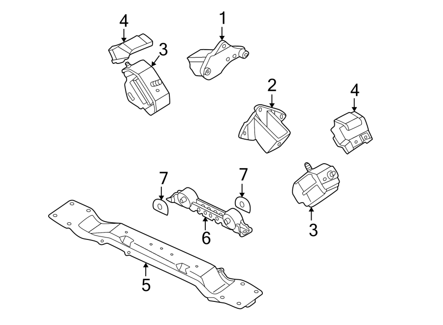 6ENGINE & TRANS MOUNTING.https://images.simplepart.com/images/parts/motor/fullsize/6285160.png