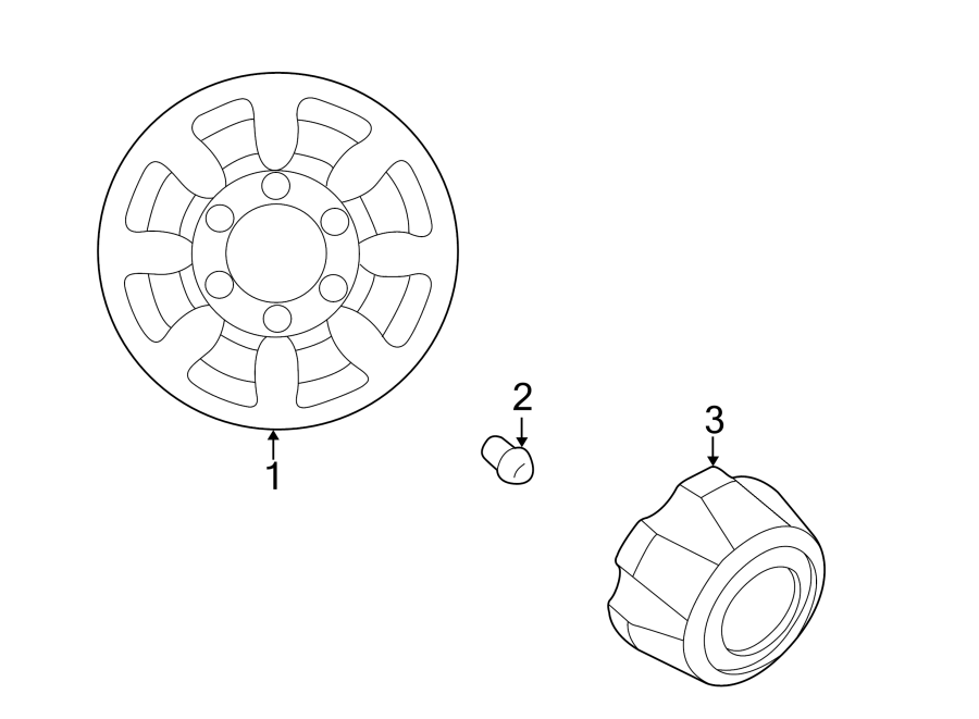 3WHEELS.https://images.simplepart.com/images/parts/motor/fullsize/6285185.png