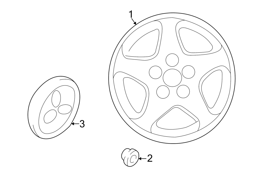 3WHEELS.https://images.simplepart.com/images/parts/motor/fullsize/6285187.png