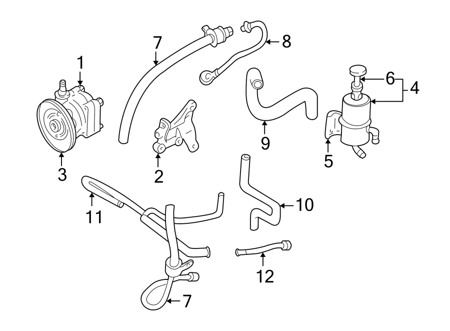 9PUMP & HOSES.https://images.simplepart.com/images/parts/motor/fullsize/6285220.png