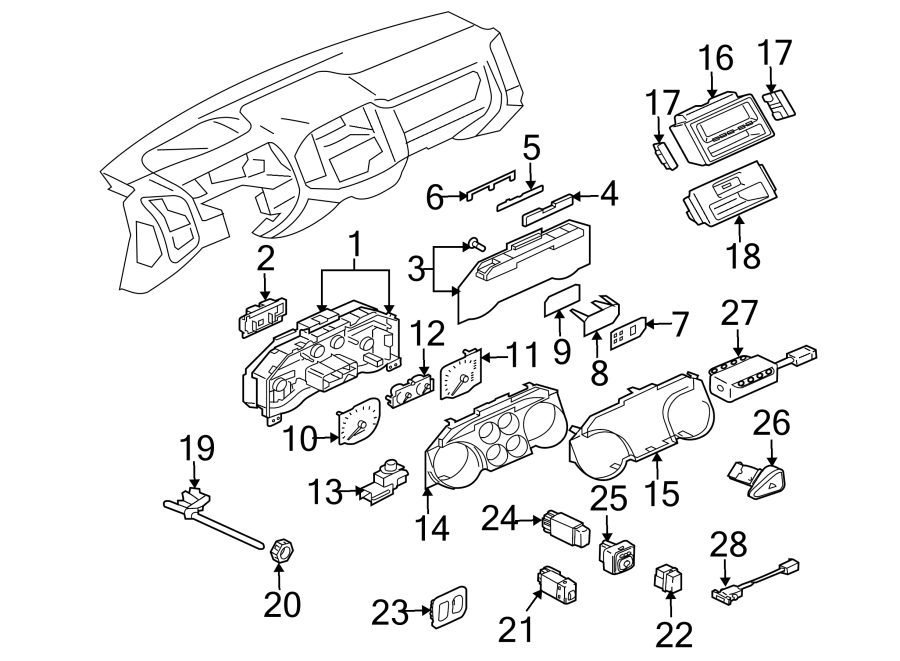 22INSTRUMENT PANEL. CLUSTER & SWITCHES.https://images.simplepart.com/images/parts/motor/fullsize/6285262.png