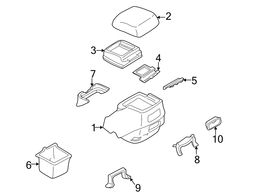 9REAR CONSOLE.https://images.simplepart.com/images/parts/motor/fullsize/6285285.png