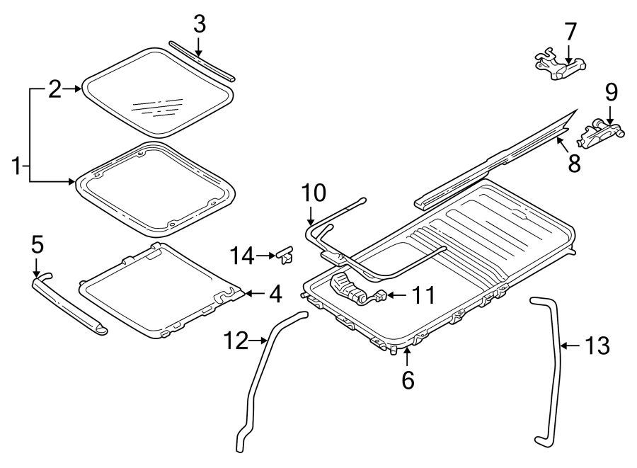 12SUNROOF.https://images.simplepart.com/images/parts/motor/fullsize/6285335.png