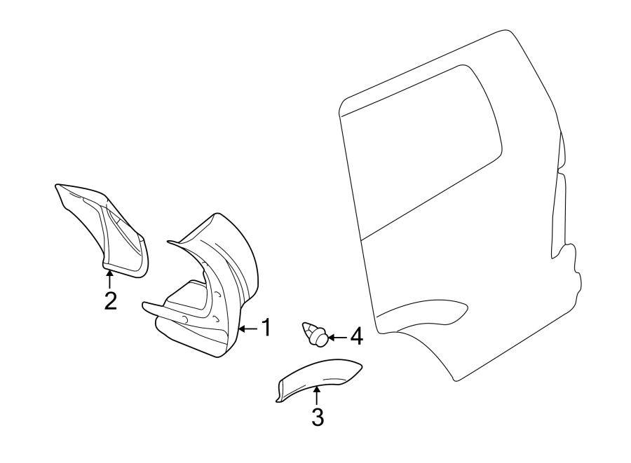 1QUARTER PANEL. EXTERIOR TRIM.https://images.simplepart.com/images/parts/motor/fullsize/6285420.png