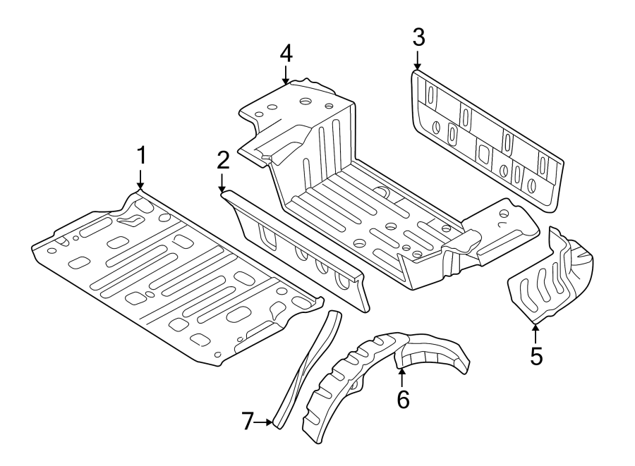 4REAR BODY & FLOOR.https://images.simplepart.com/images/parts/motor/fullsize/6285465.png