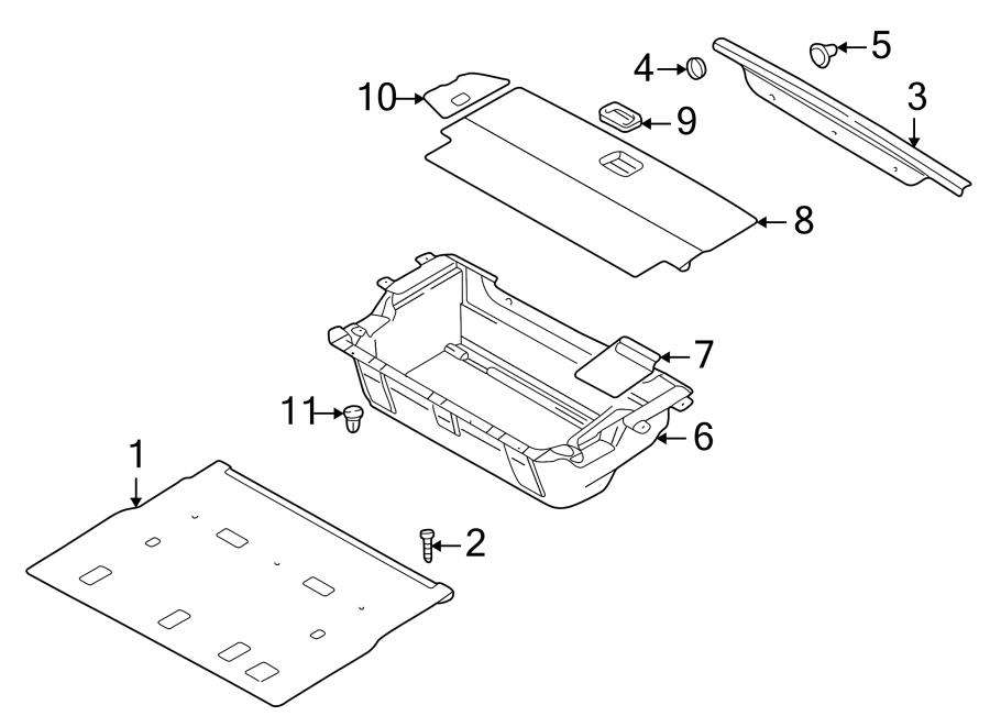 8REAR BODY & FLOOR. INTERIOR TRIM.https://images.simplepart.com/images/parts/motor/fullsize/6285475.png