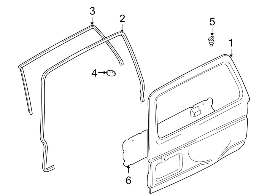 5LIFT GATE. DOOR & COMPONENTS.https://images.simplepart.com/images/parts/motor/fullsize/6285480.png