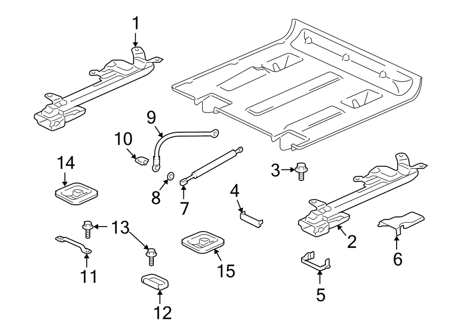 13SEATS & TRACKS. TRACKS & COMPONENTS.https://images.simplepart.com/images/parts/motor/fullsize/6285555.png