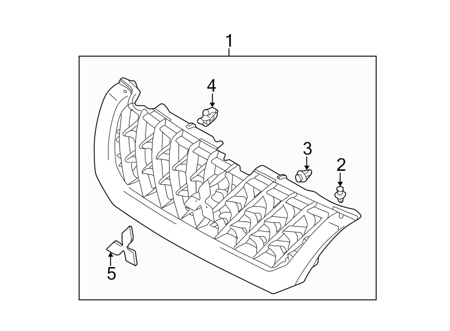 2GRILLE & COMPONENTS.https://images.simplepart.com/images/parts/motor/fullsize/6290017.png