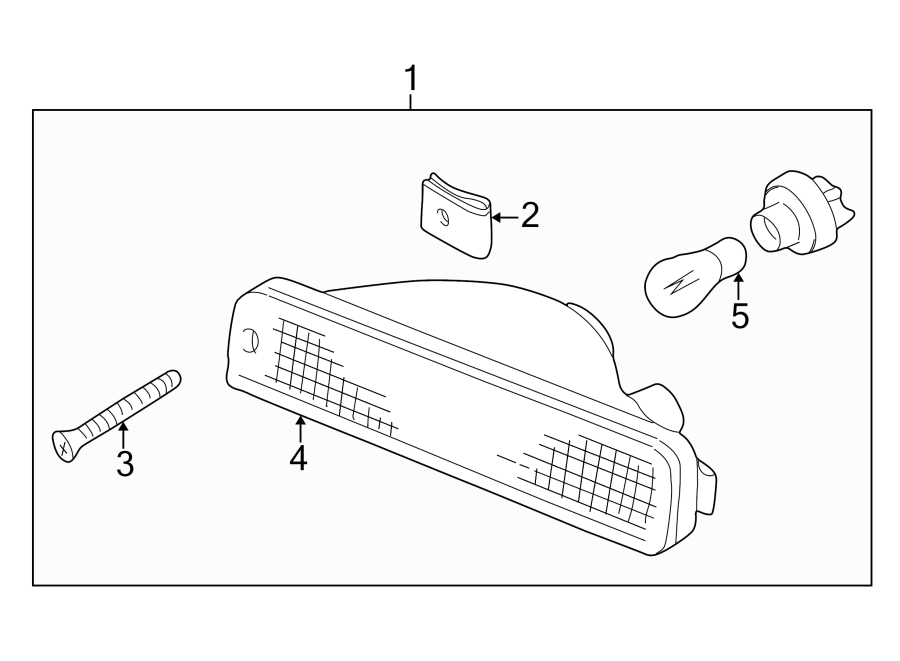 3FRONT LAMPS. SIGNAL LAMPS.https://images.simplepart.com/images/parts/motor/fullsize/6290025.png