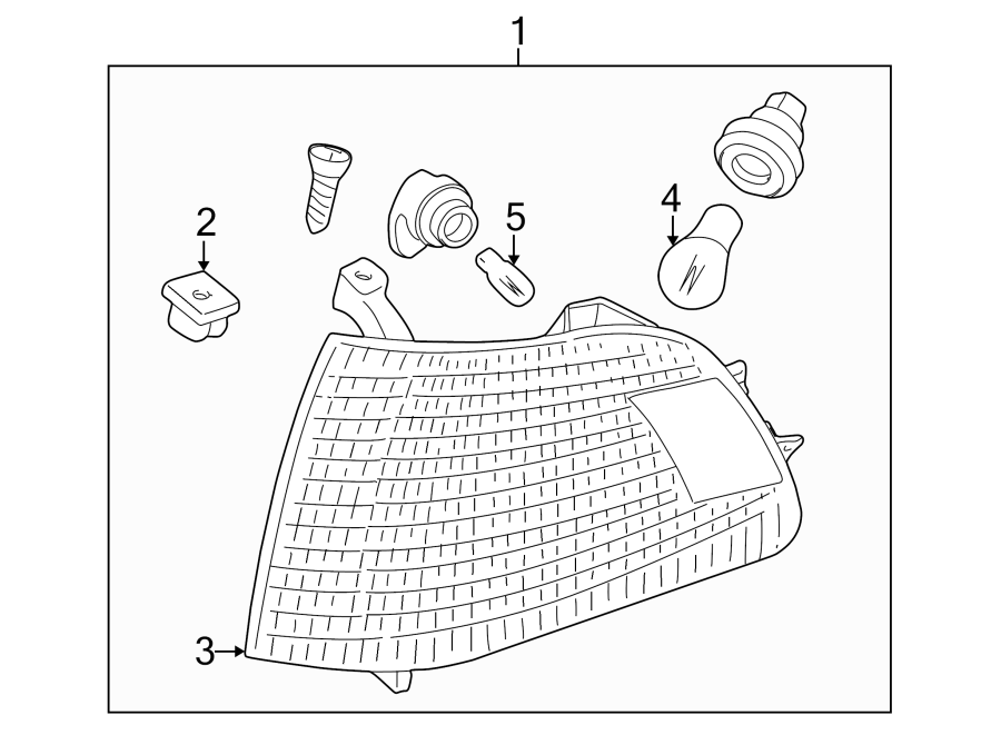 2FRONT LAMPS. PARK & SIDE MARKER LAMPS.https://images.simplepart.com/images/parts/motor/fullsize/6290030.png