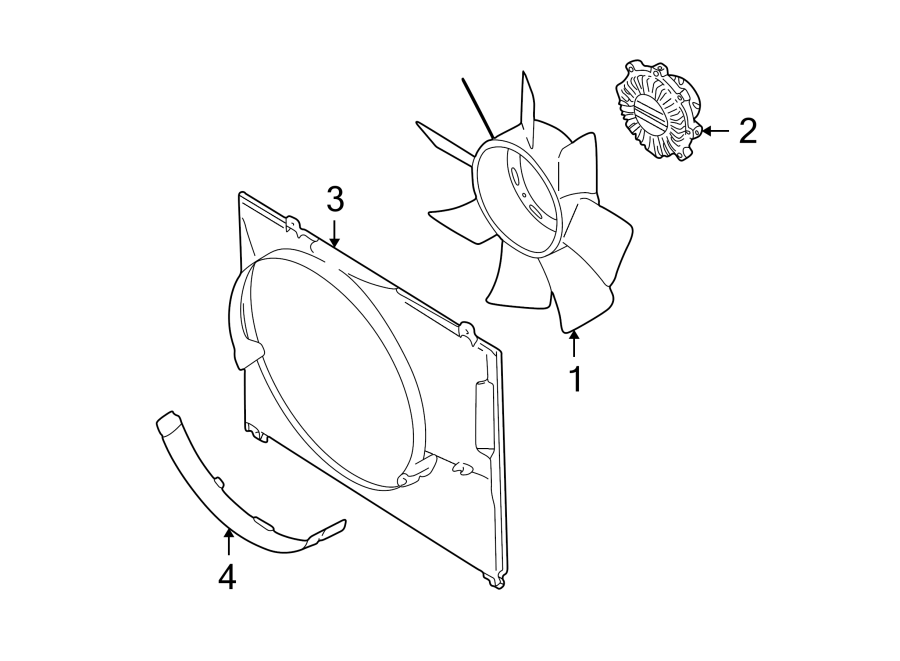 4COOLING FAN.https://images.simplepart.com/images/parts/motor/fullsize/6290048.png