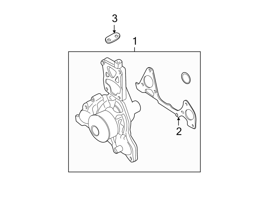 2WATER PUMP.https://images.simplepart.com/images/parts/motor/fullsize/6290055.png