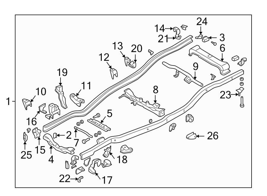 18FRAME & COMPONENTS.https://images.simplepart.com/images/parts/motor/fullsize/6290115.png