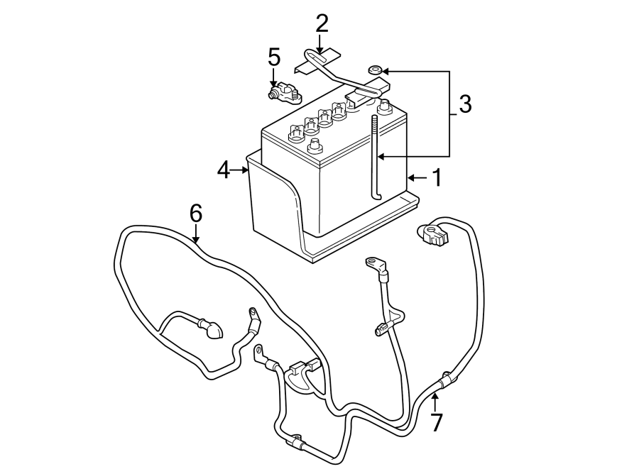 2BATTERY.https://images.simplepart.com/images/parts/motor/fullsize/6290120.png