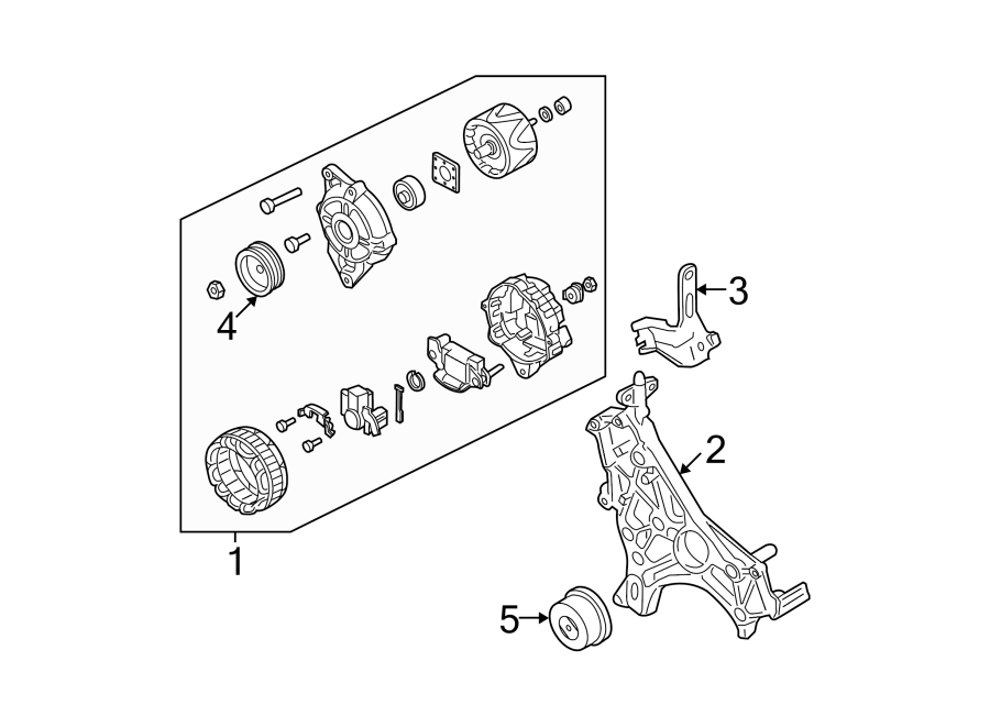 4ALTERNATOR.https://images.simplepart.com/images/parts/motor/fullsize/6290125.png