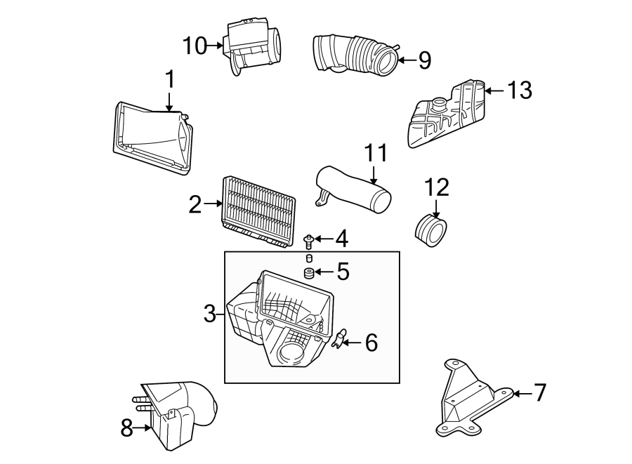 4AIR INTAKE.https://images.simplepart.com/images/parts/motor/fullsize/6290150.png