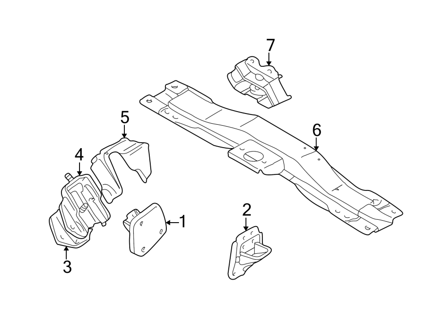 4ENGINE & TRANS MOUNTING.https://images.simplepart.com/images/parts/motor/fullsize/6290160.png