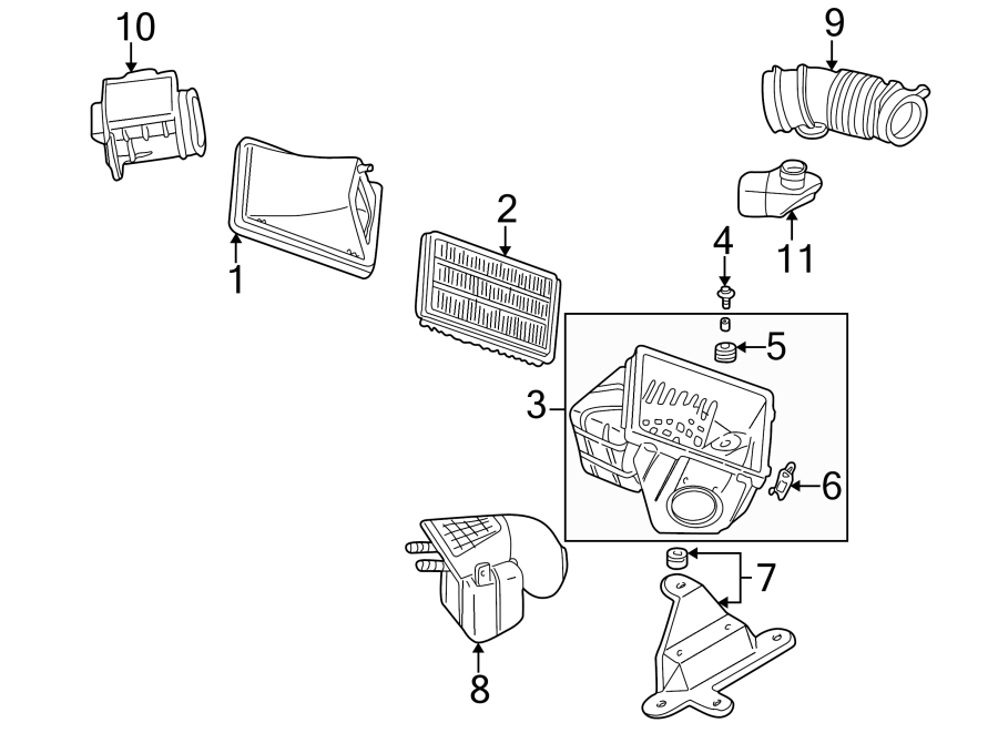 4AIR INTAKE.https://images.simplepart.com/images/parts/motor/fullsize/6290165.png