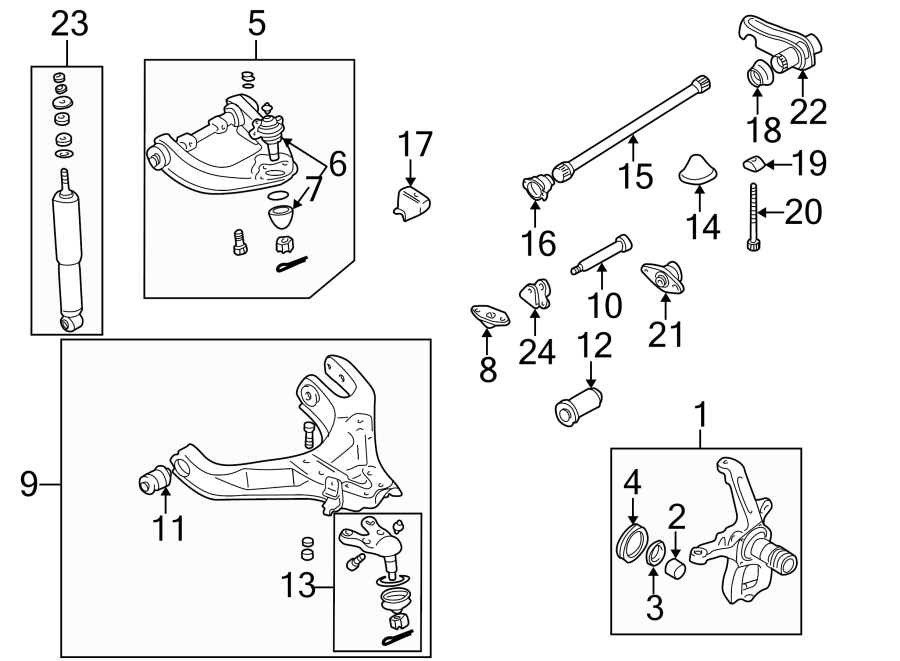 20FRONT SUSPENSION. SUSPENSION COMPONENTS.https://images.simplepart.com/images/parts/motor/fullsize/6290235.png