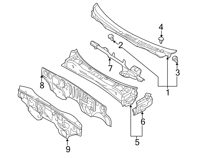 5COWL.https://images.simplepart.com/images/parts/motor/fullsize/6290285.png