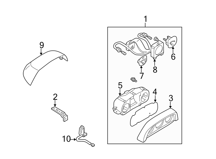 10INSTRUMENT PANEL COMPONENTS.https://images.simplepart.com/images/parts/motor/fullsize/6290300.png