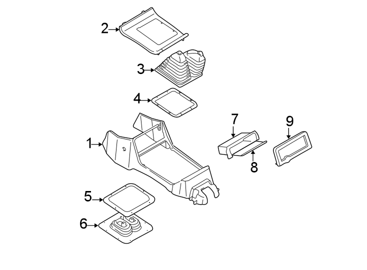 2CENTER CONSOLE.https://images.simplepart.com/images/parts/motor/fullsize/6290310.png