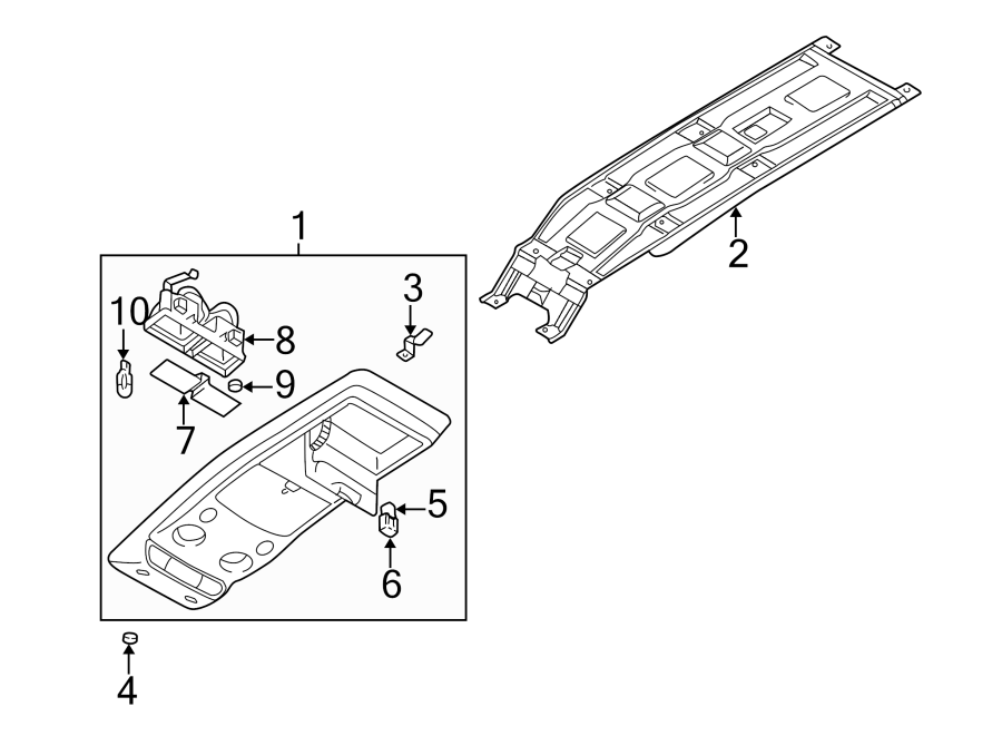 4OVERHEAD CONSOLE.https://images.simplepart.com/images/parts/motor/fullsize/6290325.png