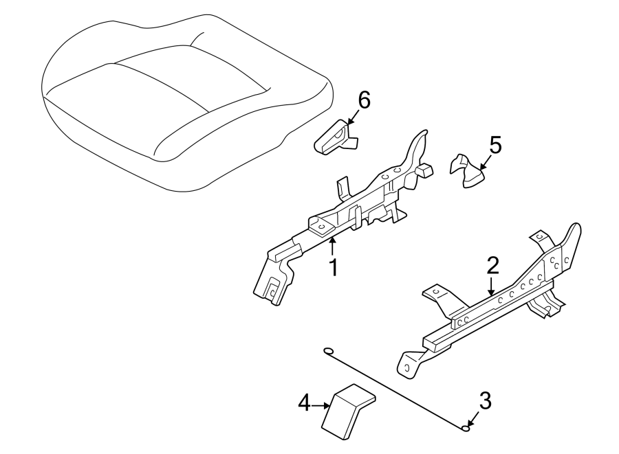 2SEATS & TRACKS. TRACKS & COMPONENTS.https://images.simplepart.com/images/parts/motor/fullsize/6290350.png
