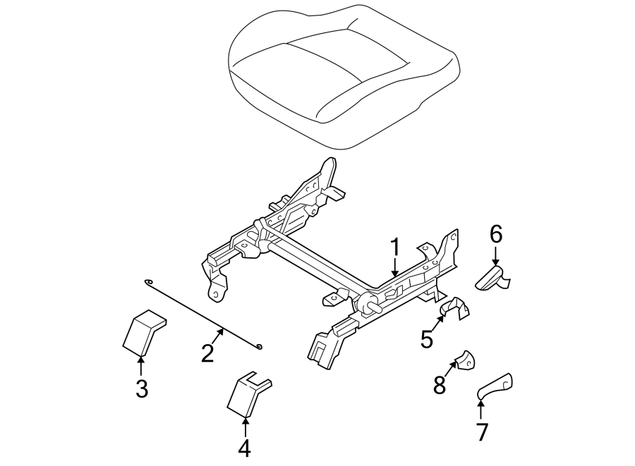 8SEATS & TRACKS. TRACKS & COMPONENTS.https://images.simplepart.com/images/parts/motor/fullsize/6290355.png