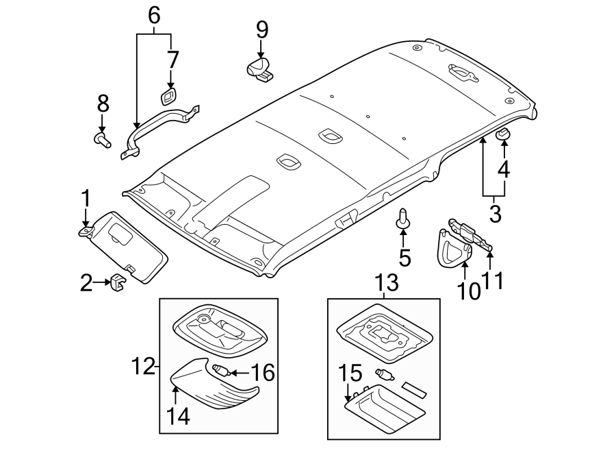 1INTERIOR TRIM.https://images.simplepart.com/images/parts/motor/fullsize/6290370.png