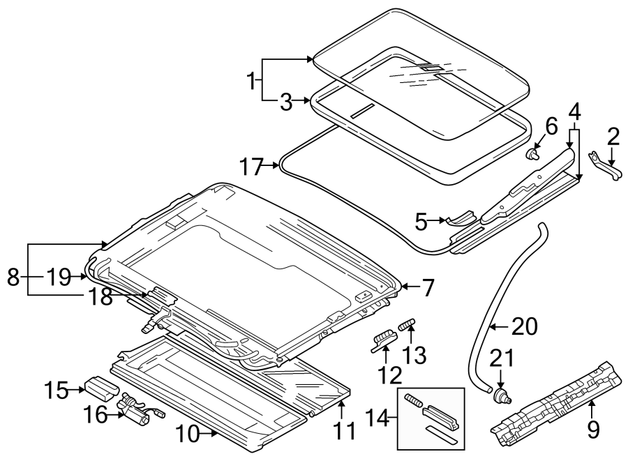 21W/SUNROOF.https://images.simplepart.com/images/parts/motor/fullsize/6290385.png